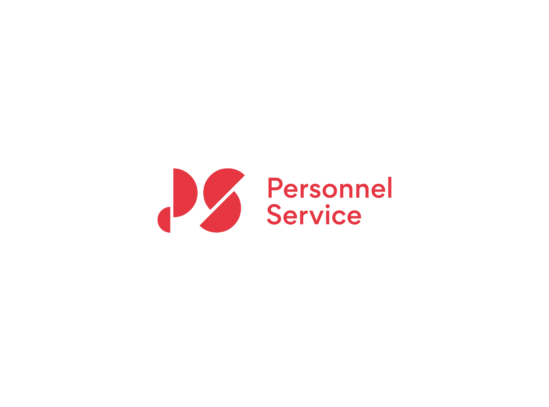 Personnel Service — partner programu Polonia_