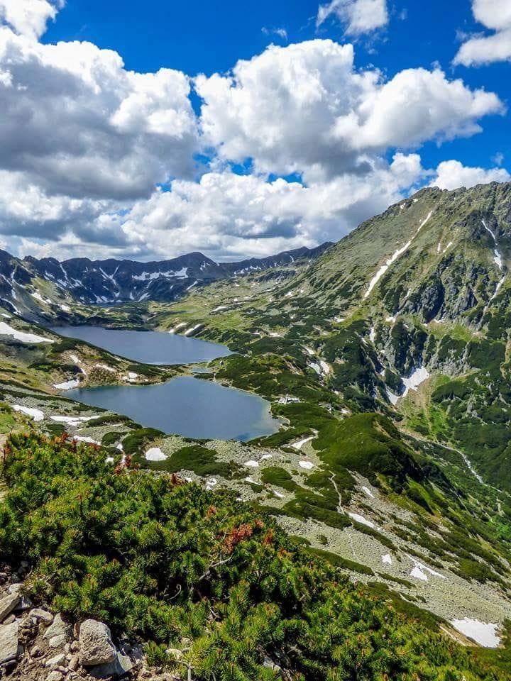 Tatry
