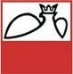 Stowarzyszenie Wspólnota Polska