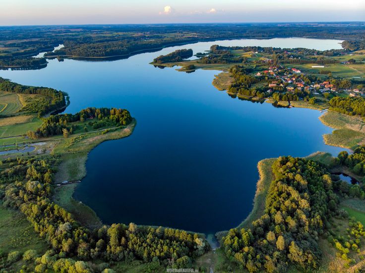 Mazury